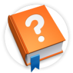 วิธีปรับขนาดตัวอักษรให้พอดี Label อัตโนมัติ (TextFitMode)