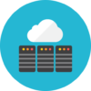 ฐานข้อมูลออนไลน์ (Cloud Database)