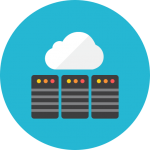 ฐานข้อมูลออนไลน์ (Cloud Database)