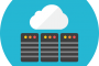 ฐานข้อมูลออนไลน์ (Cloud Database)