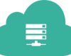 ระบบสำรองข้อมูล (Cloud Backup)